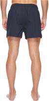 Thumbnail for your product : Speedo Surf Runner Volley Short