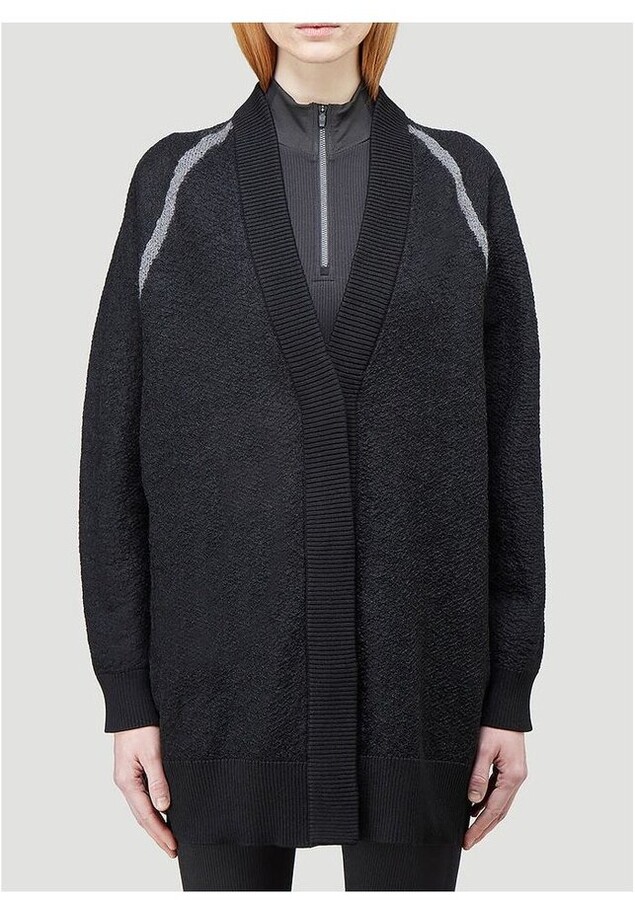 Black Mohair Cardigan | Shop the world's largest collection of 
