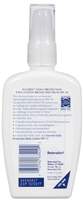 Thumbnail for your product : Eucerin Daily Protection Face Lotion - SPF 30 - 4oz