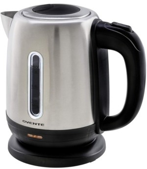 Electric Water Kettle | Shop the world’s largest collection of fashion