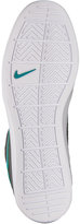 Thumbnail for your product : Nike Men's Suketo 2 Leather Casual Sneakers from Finish Line