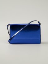 Thumbnail for your product : Stella McCartney tiny 'Becks' tote