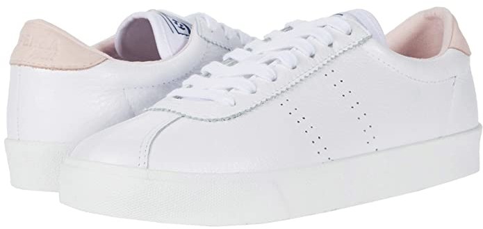 superga comfleau leopard