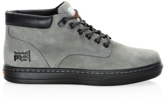 timberland chukka boots canada