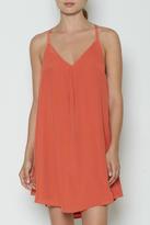 Thumbnail for your product : Joie Mitsou Silk Dress
