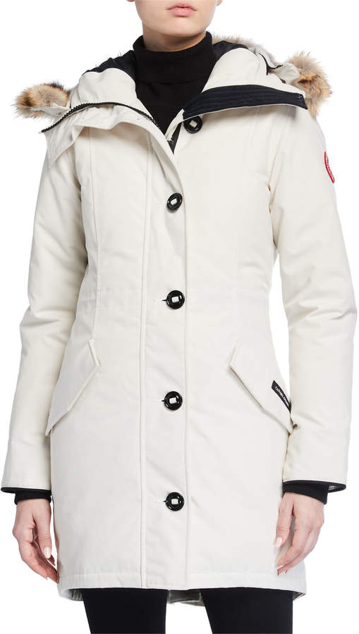 neiman marcus rossclair