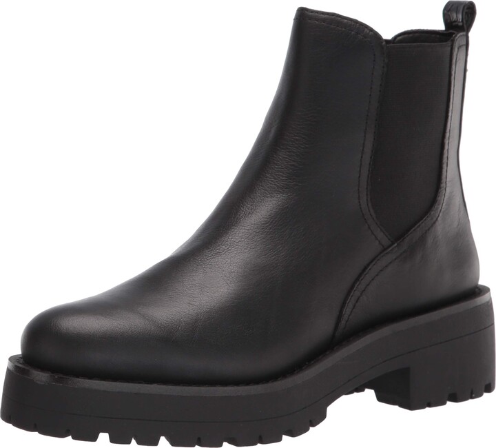 sam edelman women's case chelsea boot