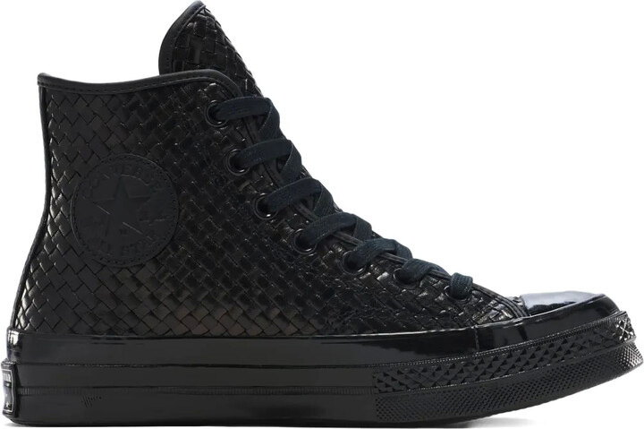 Converse Chuck 70 Hi sneakers