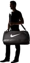 Thumbnail for your product : Nike Brasilia Large Duffel Bag Duffel Bags