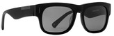 Thumbnail for your product : Raen Lenox Sunglasses