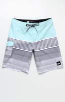 Thumbnail for your product : Quiksilver Division 20" Boardshorts