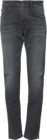 Reign Man Jeans