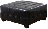 Thumbnail for your product : Tribeca Abbyson Living Cocktail Ottoman