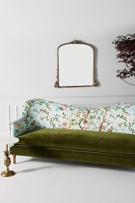 Anthropologie Home Decor Canada