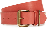 Thumbnail for your product : Cole Haan Anderson Belt