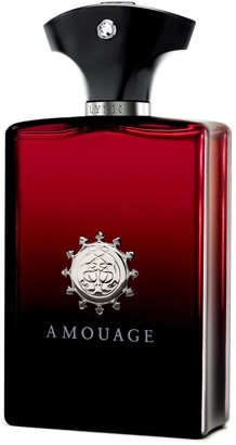 Amouage Lyric Men's Eau de Parfum Spray