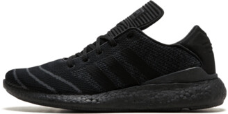 adidas busenitz price