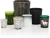 Thumbnail for your product : Diptyque Women's Tubereuse Grand Candle