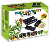 Thumbnail for your product : ColecoVision Flashback Classic Game Console
