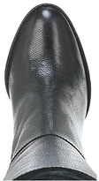 Thumbnail for your product : Naturalizer Women's Frances Wide Calf