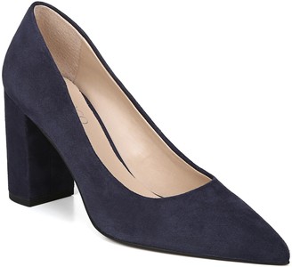 franco sarto pumps dsw