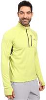 Thumbnail for your product : The North Face Impulse Active 1/4 Zip Pullover