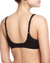 Thumbnail for your product : Spanx Pillow Cup Signature Wireless Bra
