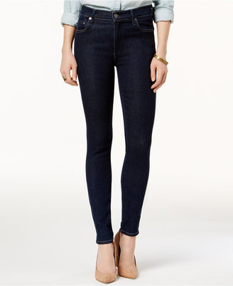 Citizens of Humanity Rocket High-Rise Skinny Jeans