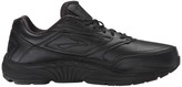 Thumbnail for your product : Brooks Dyad Walker Men's Walking Shoes