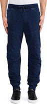 Thumbnail for your product : G Star G-Star Kensetsu Sweatpant
