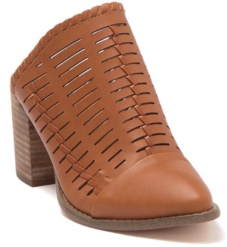 dolce vita ezra 2 mule