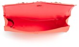 Thumbnail for your product : Ted Baker Jeweled Clutch