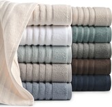Thumbnail for your product : Hotel Collection Ultimate Micro Cotton Bath Towel, 30" x 56", Created for Macy's