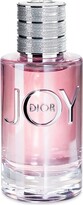 Thumbnail for your product : Christian Dior JOY