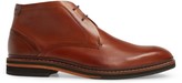 Thumbnail for your product : Ted Baker Azzlan Chukka Boot