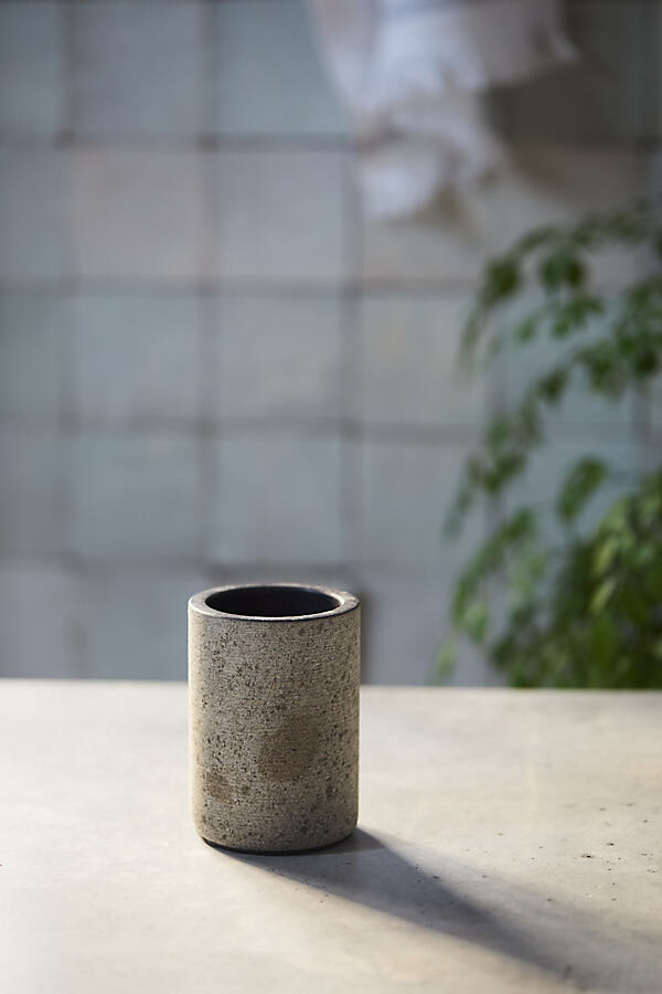 Basalt Tumbler at Terrain