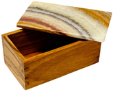 Thumbnail for your product : Mapleton Drive Small Box
