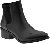 Thumbnail for your product : Seychelles Melancholy Bootie