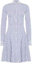 Thumbnail for your product : Polo Ralph Lauren Charlotte shirt dress