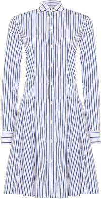 Polo Ralph Lauren Charlotte shirt dress