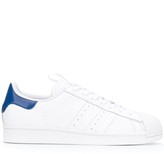 adidas shell top shoes