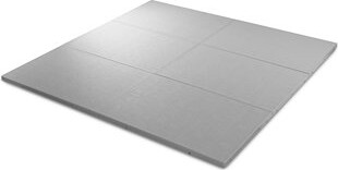 Confer Plastics Spa Pad Hot Tub Base - Concrete Pad Alternative