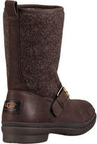 Thumbnail for your product : UGG Robbie Waterproof Boot