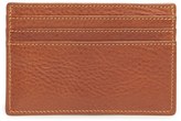 Thumbnail for your product : Ghurka Leather Card Case