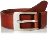 Thumbnail for your product : Petrol Men's 45038 Belt