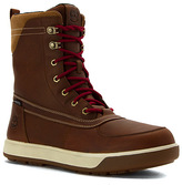 Thumbnail for your product : Timberland Men's Tenmile Boot WP