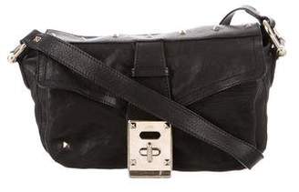 Valentino Rockstud Leather Bag