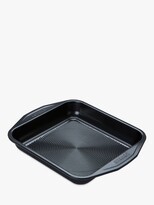 Thumbnail for your product : Circulon Ultimum Carbon Steel Non-Stick Square Cake Tin, 9-Inch