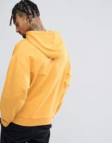 Thumbnail for your product : ASOS DESIGN Oversized Hoodie 2 Pack Yellow/Black SAVE