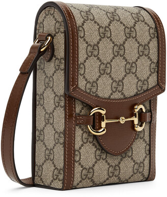 Gucci Bags For Women | ShopStyle AU